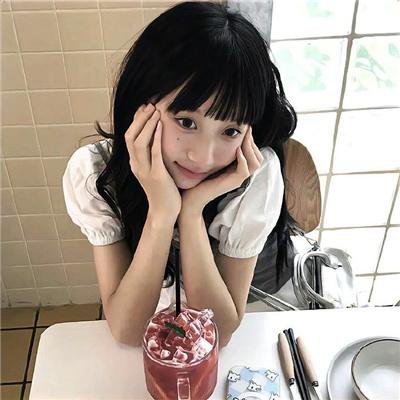 黑暗时代之无证妓女