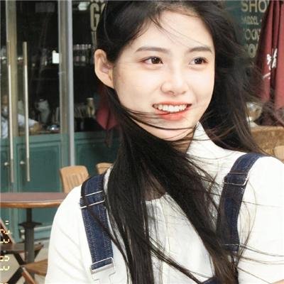 万物友灵