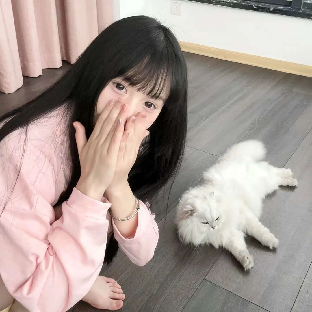 第九部落