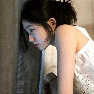 恶世之子