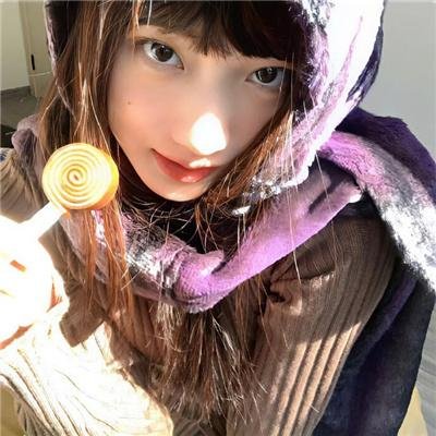 次世代机动警察：首都决战