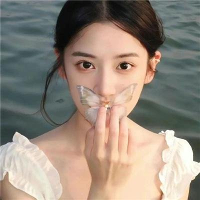阴阳路19：我对眼见到嘢