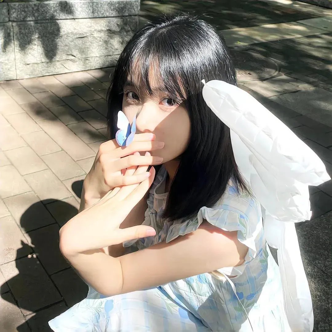 嘻哈大骗徒