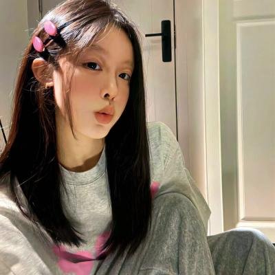 游戏
