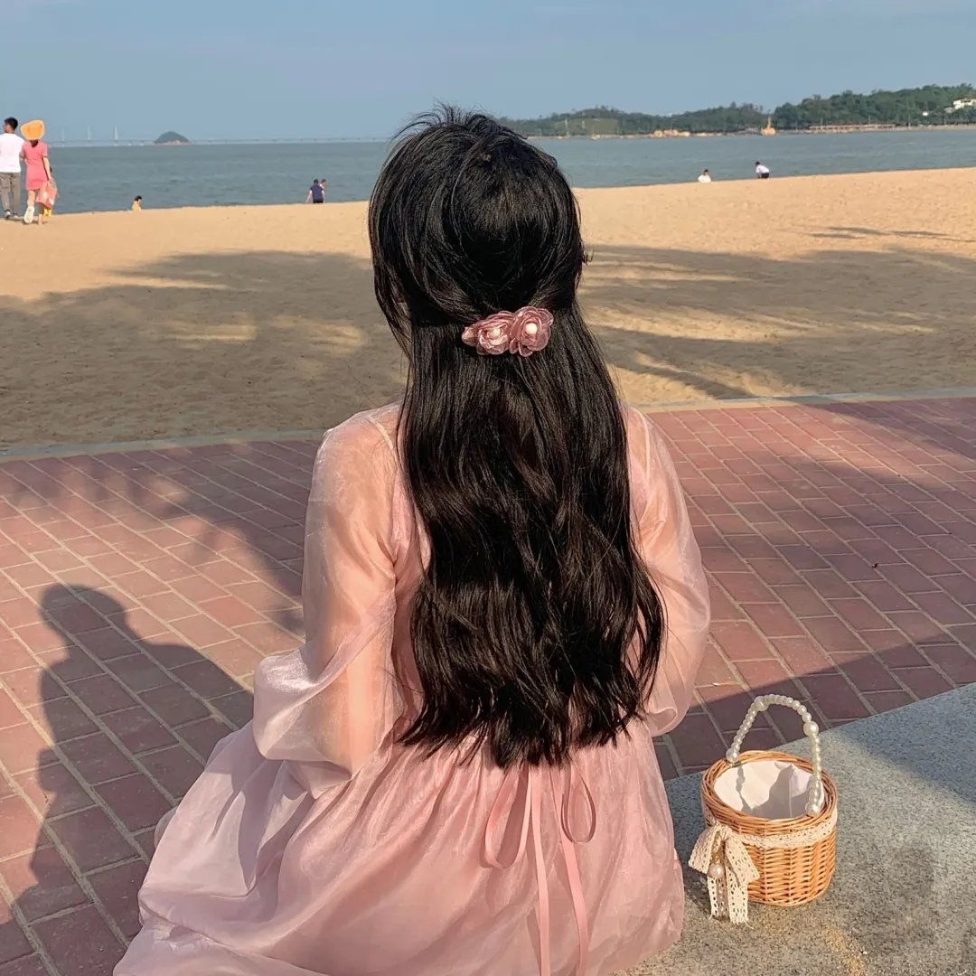 牺牲存妇节