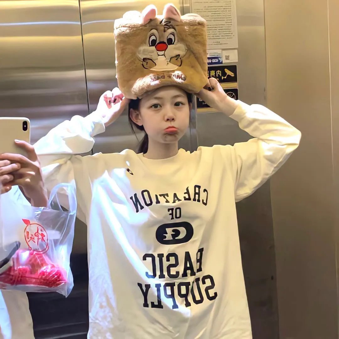 今天也是招人嫌的便当