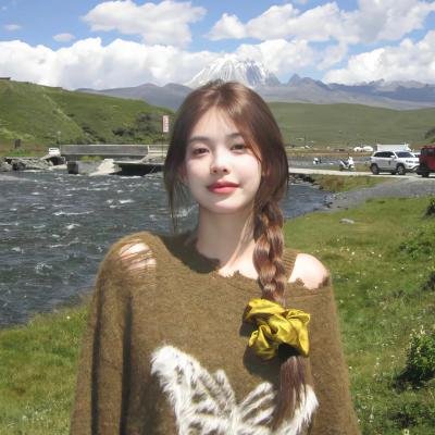 美女与怪物