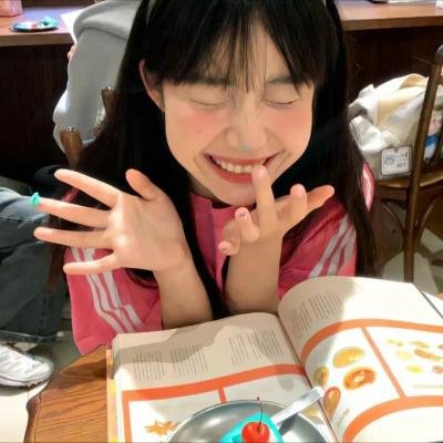 鸡皮疙瘩2：闹鬼万圣节