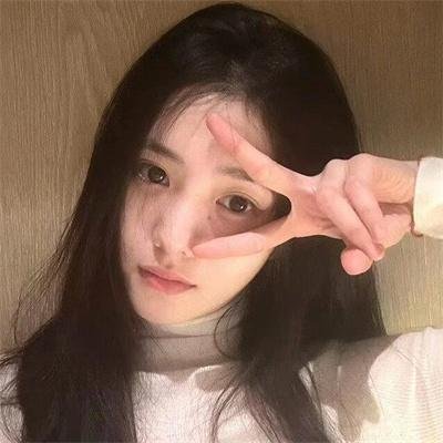 恩桃
