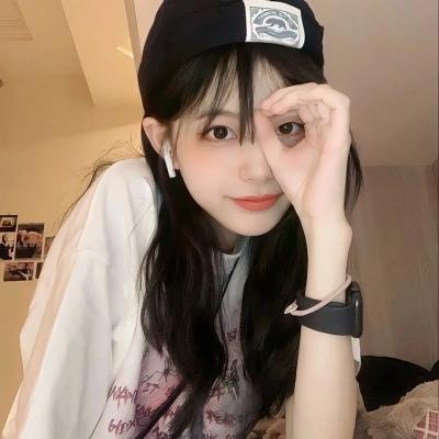 辣舞姐妹