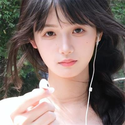 夜来香