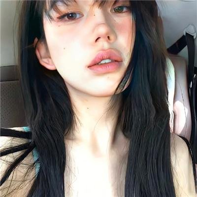 夏日未至 第一季
