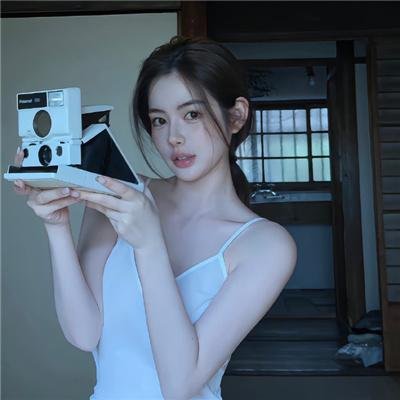 擦破眉毛