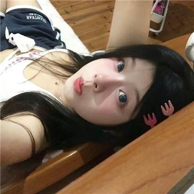 高分少女第一季