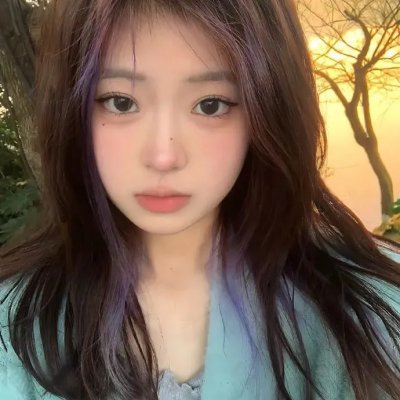 孤宅绝境