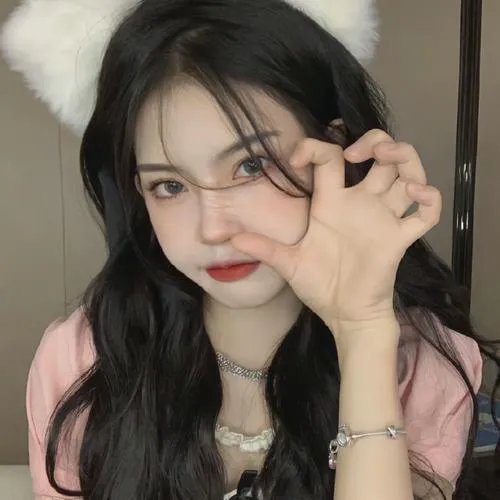 我是处女座2023