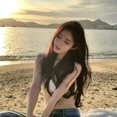 威尔·加德纳